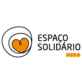 Logo Espaço Solidário UBBO