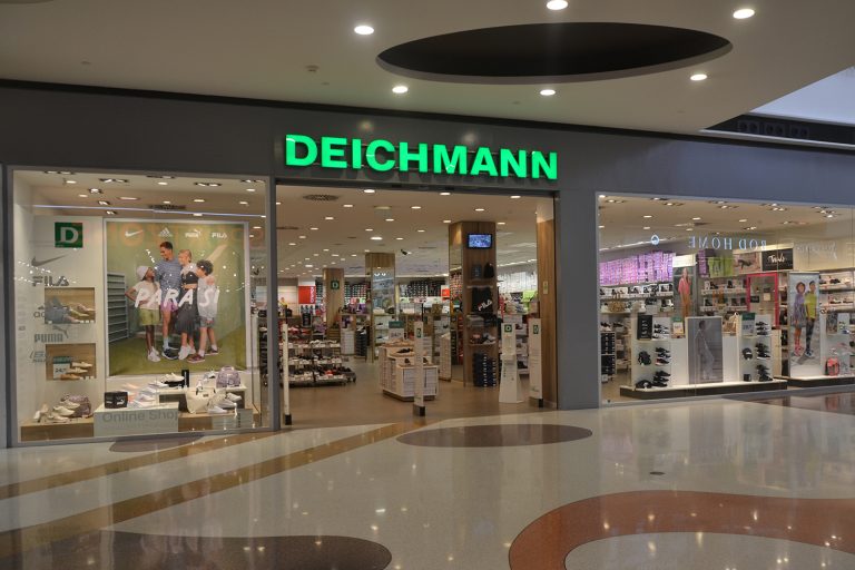 deichmann-1