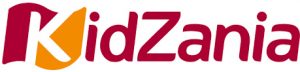 Logo Kidzania