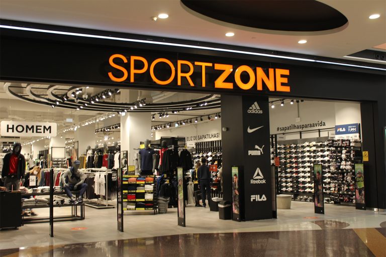 sportzone-1