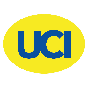 Logotipo UCI