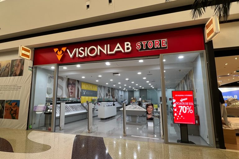 visionlab-1