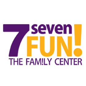 Logo 7Fun