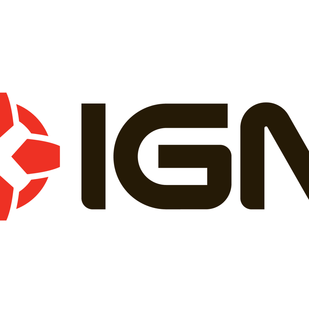 IGN