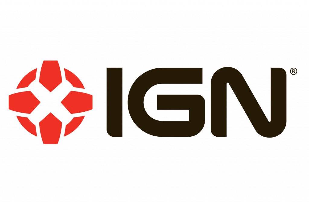 ignportugal_logo