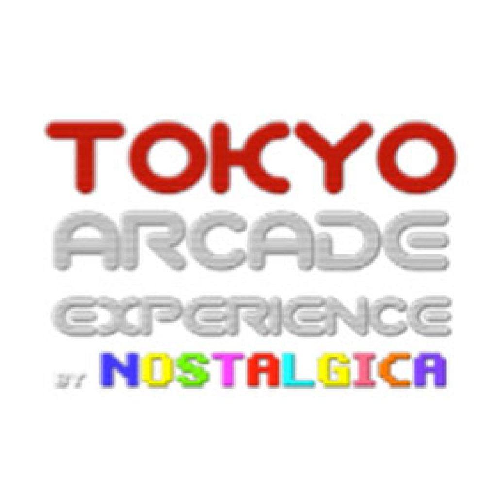 tokyo-arcade