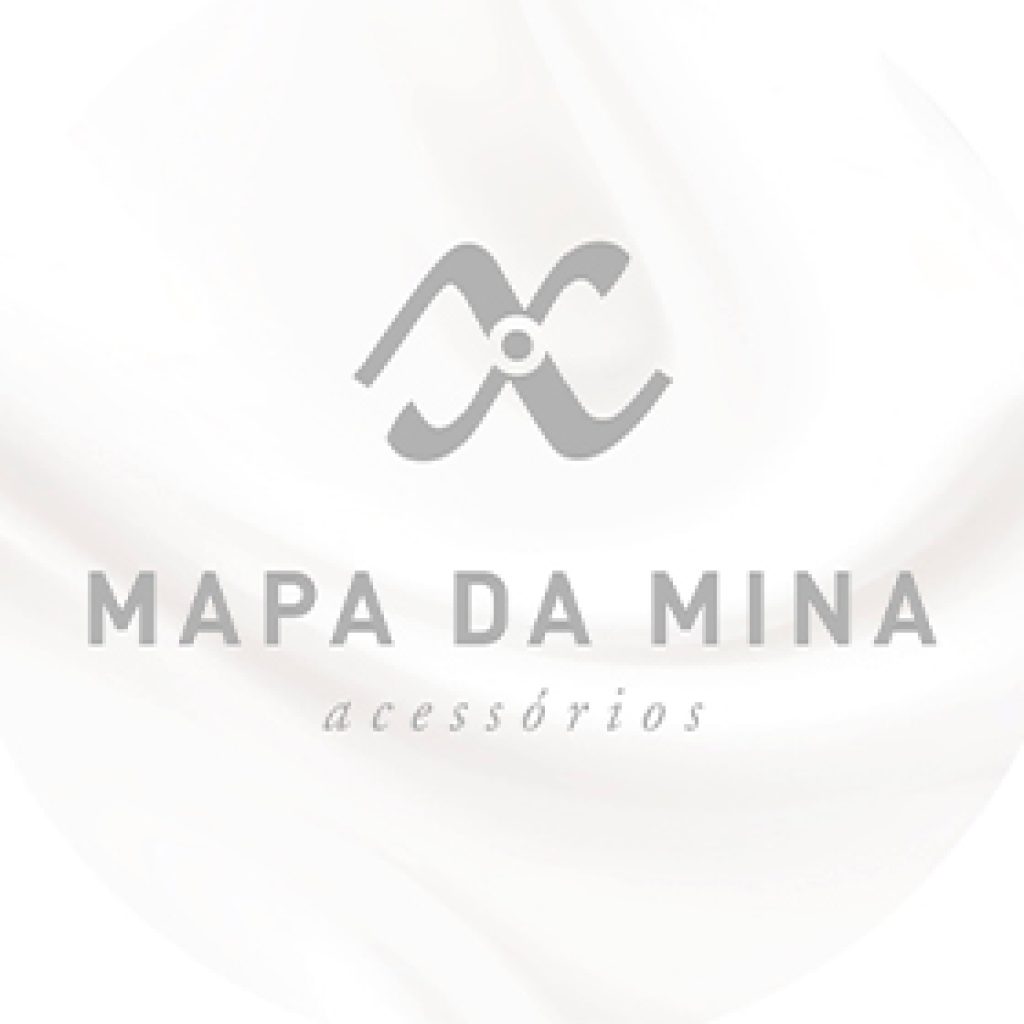 Logo_Mapa da Mina