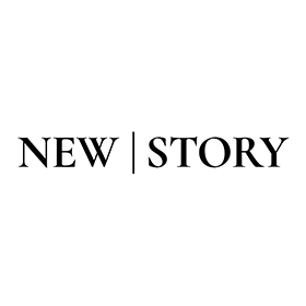 NewStory_logo