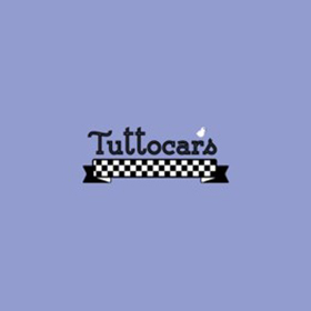 Tuttocars_Logo