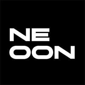 Logotipo Neoon