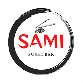sami-sushi-bar-logo